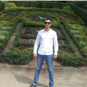 ���������� ����������, ���� ������� ��������, 37 ���, ������������ ��� ������, ����� � ���������, c�������� ���������