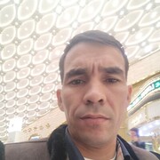 ���������� ���������, ���� ������� ������, 36 ���, ������������ ��� ������, ����� � ���������