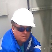 ���������� ������, ���� ������� �����, 57 ���, ������������ ��� ������, ����� � ���������, c�������� ���������