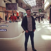  ,   , 31 ,   ,   , c 