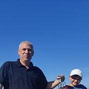  ,   , 48 ,     , c 