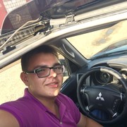  ,   , 26 ,   ,   , c 