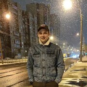 ���������� �����-���������, ���� ������� �����, 39 ���, ������������ ��� ������, ����� � ���������, c�������� ���������