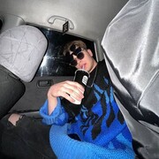 ���������� ����������, ���� ����� ������, 23 ����, ������������ ��� ����� � ���������, ���������