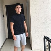 ���������� ������, ���� ������� �������, 29 ���, ������������ ��� ������, ����� � ���������, c�������� ���������