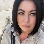  ,   , 37 ,     , c 