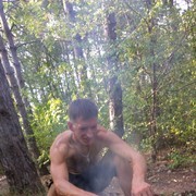 ���������� �����������, ���� ������� ������, 37 ���, ������������ 