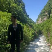 ���������� ����, ���� ����� Nikolay, 23 ����, ������������ ��� ������, ����� � ���������