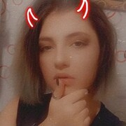  ,  , 22