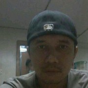  ,   Rio, 49 ,   ,   , c 