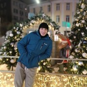 ���������� ������������, ���� ������� �������, 26 ���, ������������ ��� ������, ����� � ���������