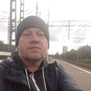  -,   , 50 ,   ,   