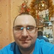  ,   , 40 ,     , c , 