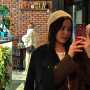 ���������� ��������, ������