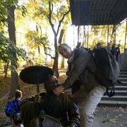 ���������� ����, ���� ������� ��������, 56 ���, ������������ ��� ������, ����� � ���������