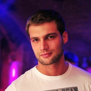 ���������� ������, ���� ������� ������, 47 ���, ������������ ��� ����� � ���������, c�������� ���������