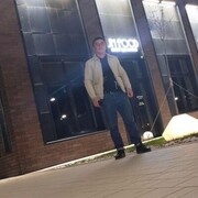 ���������� ���������, ���� ������� ��������, 27 ���, ������������ ��� ������, ����� � ���������