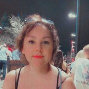 ���������� ���, ���� ������� �������, 44 ����, ������������ ��� ����� � ���������, c�������� ���������