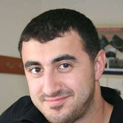  ,  Arman, 45