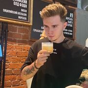 ���������� ���������, ���� ����� �������, 25 ���, ������������ ��� ������, ����� � ���������