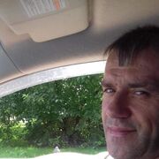 ���������� �����������, ���� ������� �����, 43 ����, ������������ ��� ����� � ���������, c�������� ���������