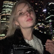 ���������� ������, ���� ������� ����, 27 ���, ������������ ��� ����� � ���������, c�������� ���������