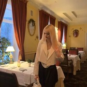 ���������� �����, ����