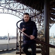 ���������� ��������, ���� ������� KMaro, 42 ����, ������������ ��� ������, ����� � ���������, c�������� ���������