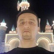  ,   , 33 ,   ,   