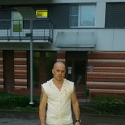 ���������� ������, ���� ������� �����, 43 ����, ������������ ��� ������, ����� � ���������, c�������� ���������