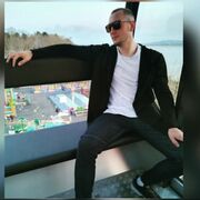  -,   , 32 ,   ,   