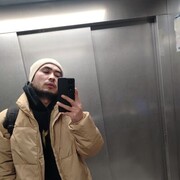  ,   Fatxullo, 26 ,   ,   