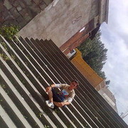 ,   Lasha, 32 ,   