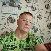  ,  , 47
