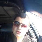 ���������� ������, ���� ������� MANO, 31 ���, ������������ ��� ������