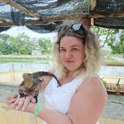 ���������� ��������, ���� ������� ���������, 35 ���, ������������ ��� ������