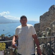 ���������� �����-���������, ���� ������� ����, 49 ���, ������������ ��� c�������� ���������