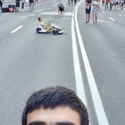  ,   Meqo, 32 ,   ,   , c 