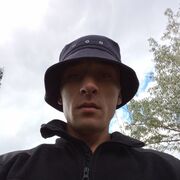 ���������� ������, ���� ������� ����, 38 ���, ������������ 