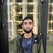  ,   , 23 ,   ,   