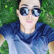  ,   , 28 ,   ,   