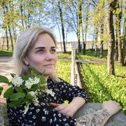 ���������� �����-���������, ���� ������� �������, 41 ���, ������������ ��� ����� � ���������, c�������� ���������