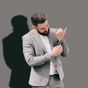 ���������� �������, ���� ������� �����, 28 ���, ������������ ��� ������, ����� � ���������