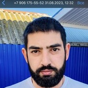 ���������� �����������, ���� ������� �����, 37 ���, ������������ ��� ������, ����� � ���������, c�������� ���������, ���������