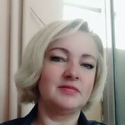  ,   , 53 ,   ,   , c 