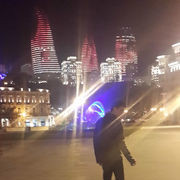  ,   Rasul, 33 ,   