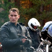 ���������� ������������, ���� ������� ������, 37 ���, ������������ ��� ������