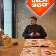 ���������� ������, ���� ������� �����, 32 ����, ������������ ��� ������, ����� � ���������