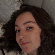 ���������� ������, ���� ������� �����, 27 ���, ������������ ��� ������, ����� � ���������