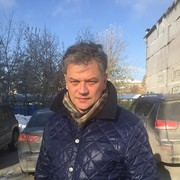  ,   , 64 ,     , c 